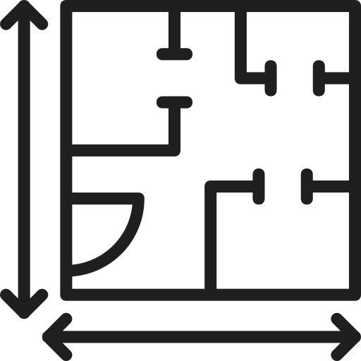blueprint (2)