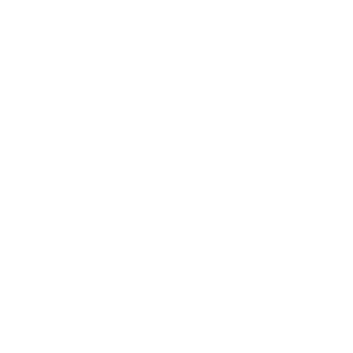 gym (white)