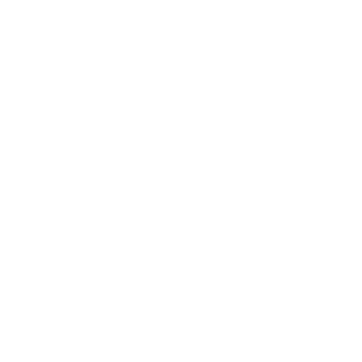 room service (2)