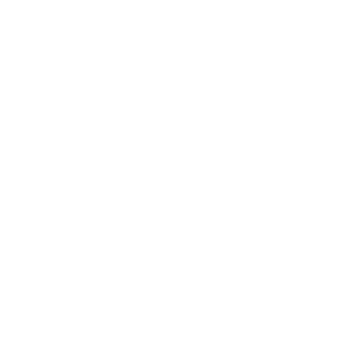 yoga pose (white)