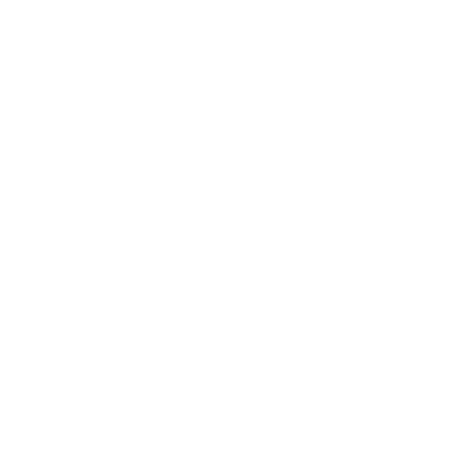 agreement (1)