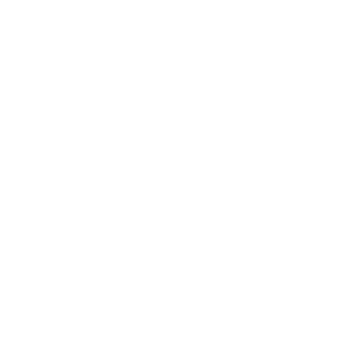 bus (white)